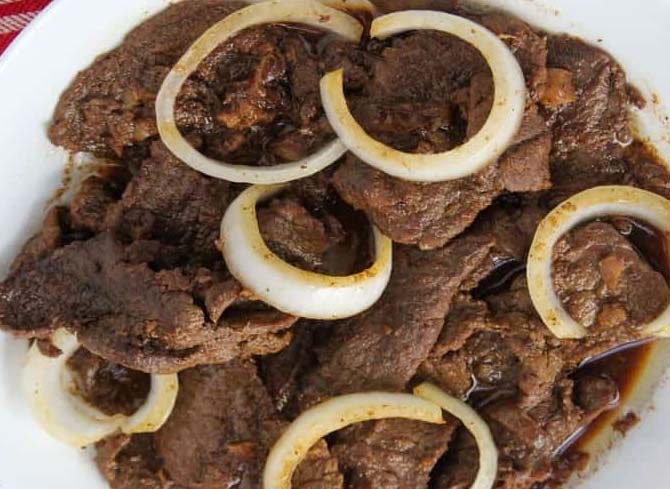 طريقة عمل البوفتيك