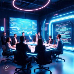 أفضل استراتيجيات التسويق في 2025