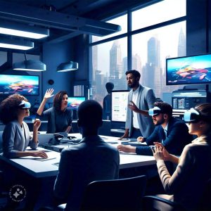 أفضل استراتيجيات التسويق في 2025