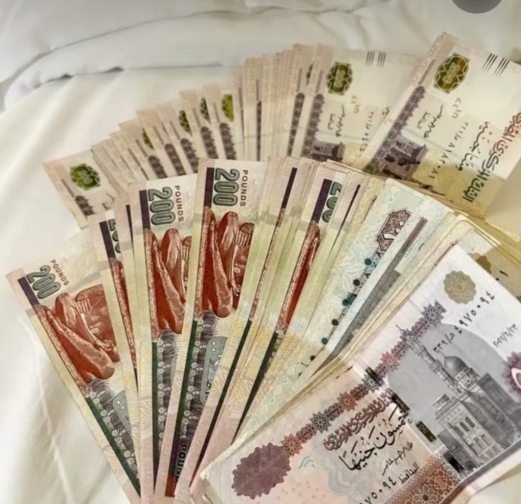 مشروع صغير من المنزل