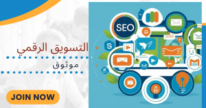 استراتيجيات التسويق الرقمي