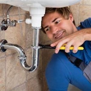 سباك صحي الكويت