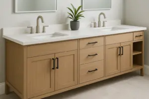 مواصفات مغاسل ألمنيوم في الإمارات