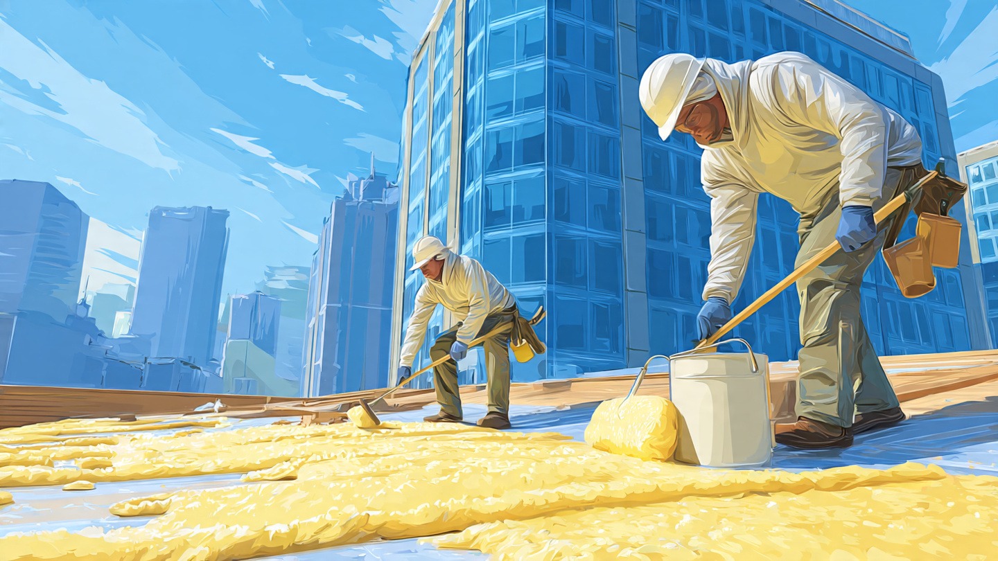 شركة مكافحة حشرات في ام القيوين