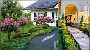 تنسيق حدائق الرياض