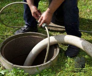 افضل شركة شفط بيارات بالقطيف