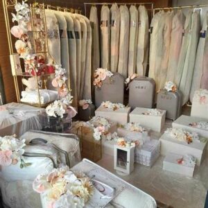 حور دبش أفضل نقل دبش العروس جدة 0547536067