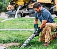 سباك صحي حولي