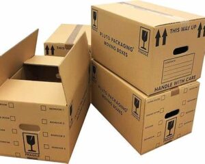 كراتين للبيع بأكتوبر