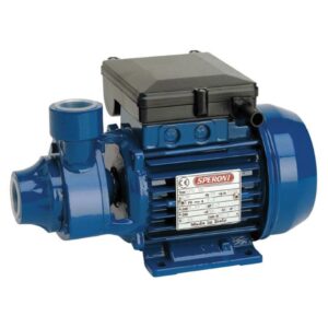 تصليح مضخات مياه