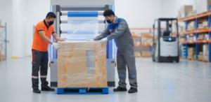 لماذا يُعد التغليف عنصرًا حاسمًا في نجاح المتاجر