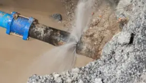 أفضل-شركة-كشف-تسربات-المياه-بالرياض