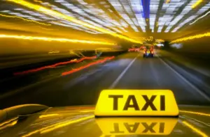 حجز موعد توصيل المطار في الكويت