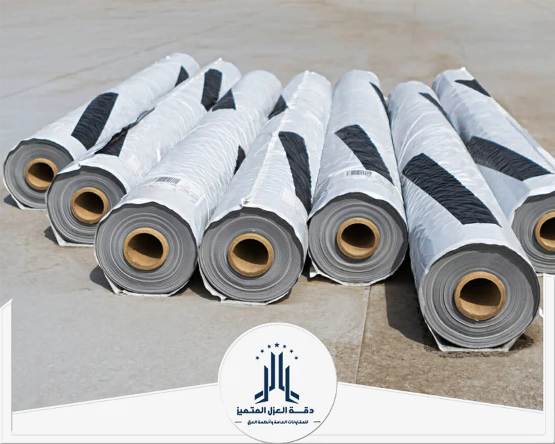 الكيمياء الإنشائية