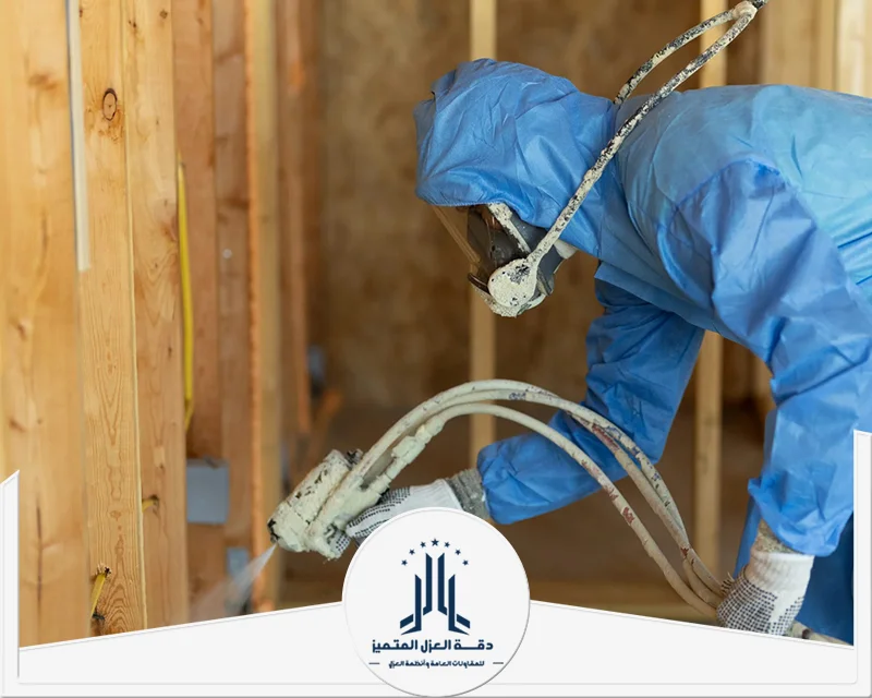 الكيمياء الإنشائية