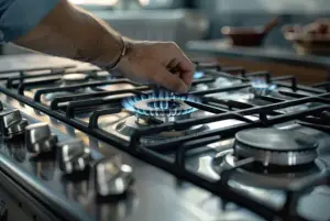 تنظيف افران كهربائية بالرياض باحتراف