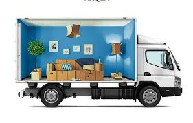 نقل الاثاث في بني سويف
