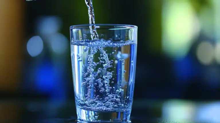 متى تحتاج إلى تركيب فلاتر مركزيه؟