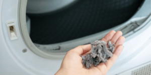 فوائد تركيب فلتر غساله