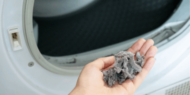 فوائد تركيب فلتر غساله