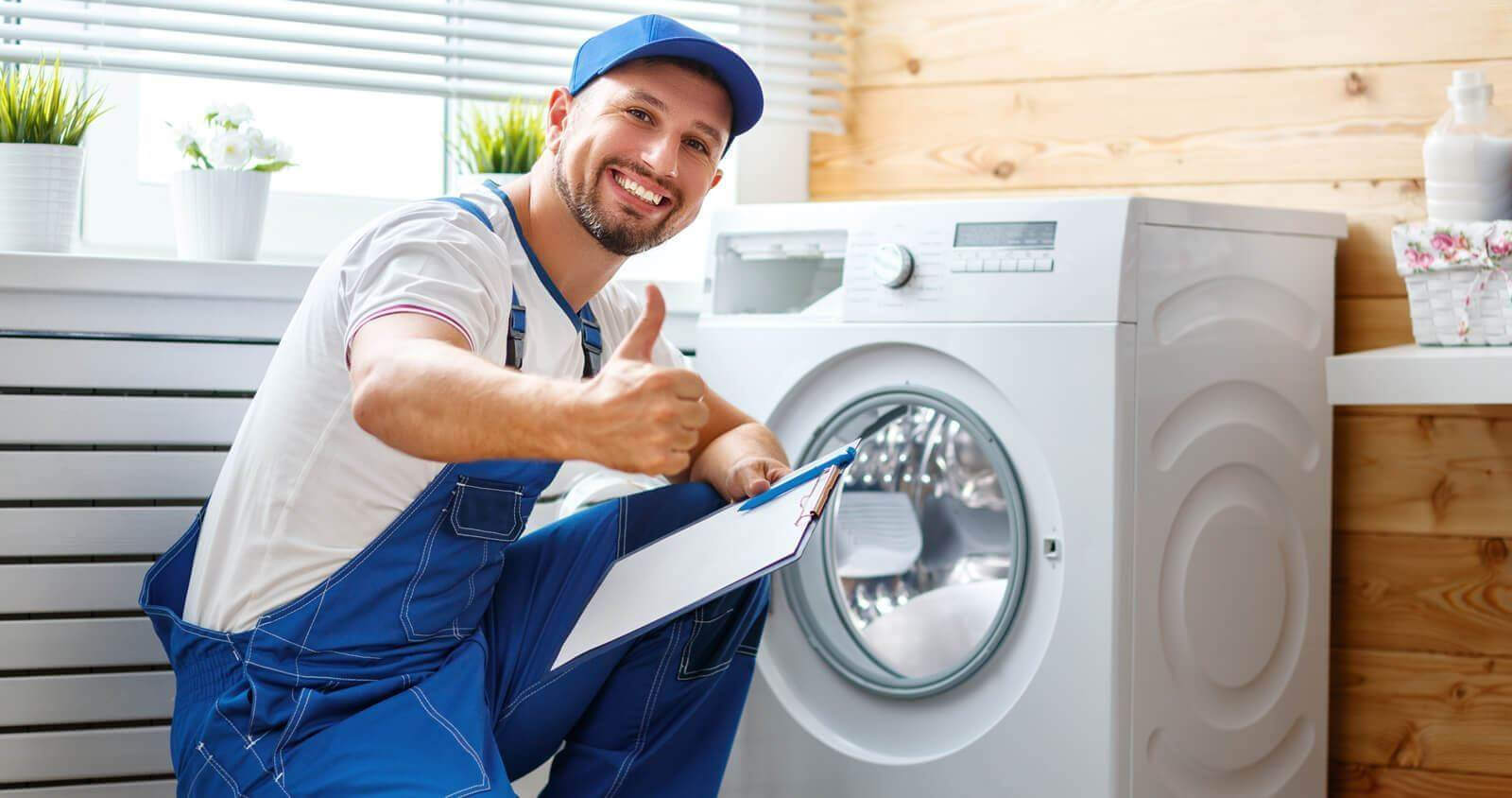 فوائد تركيب فلتر غساله