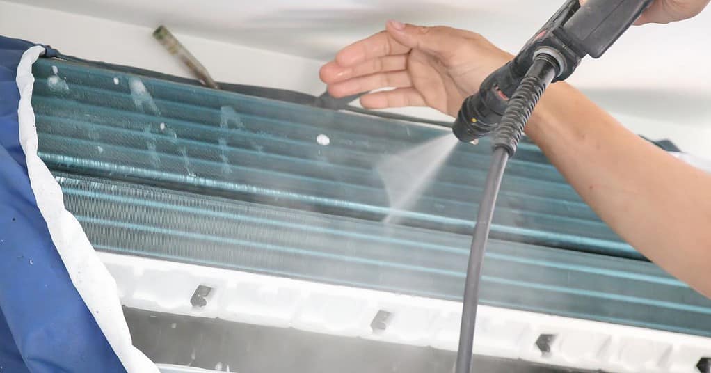 شركة تخزين عفش بالرياض حي العليا