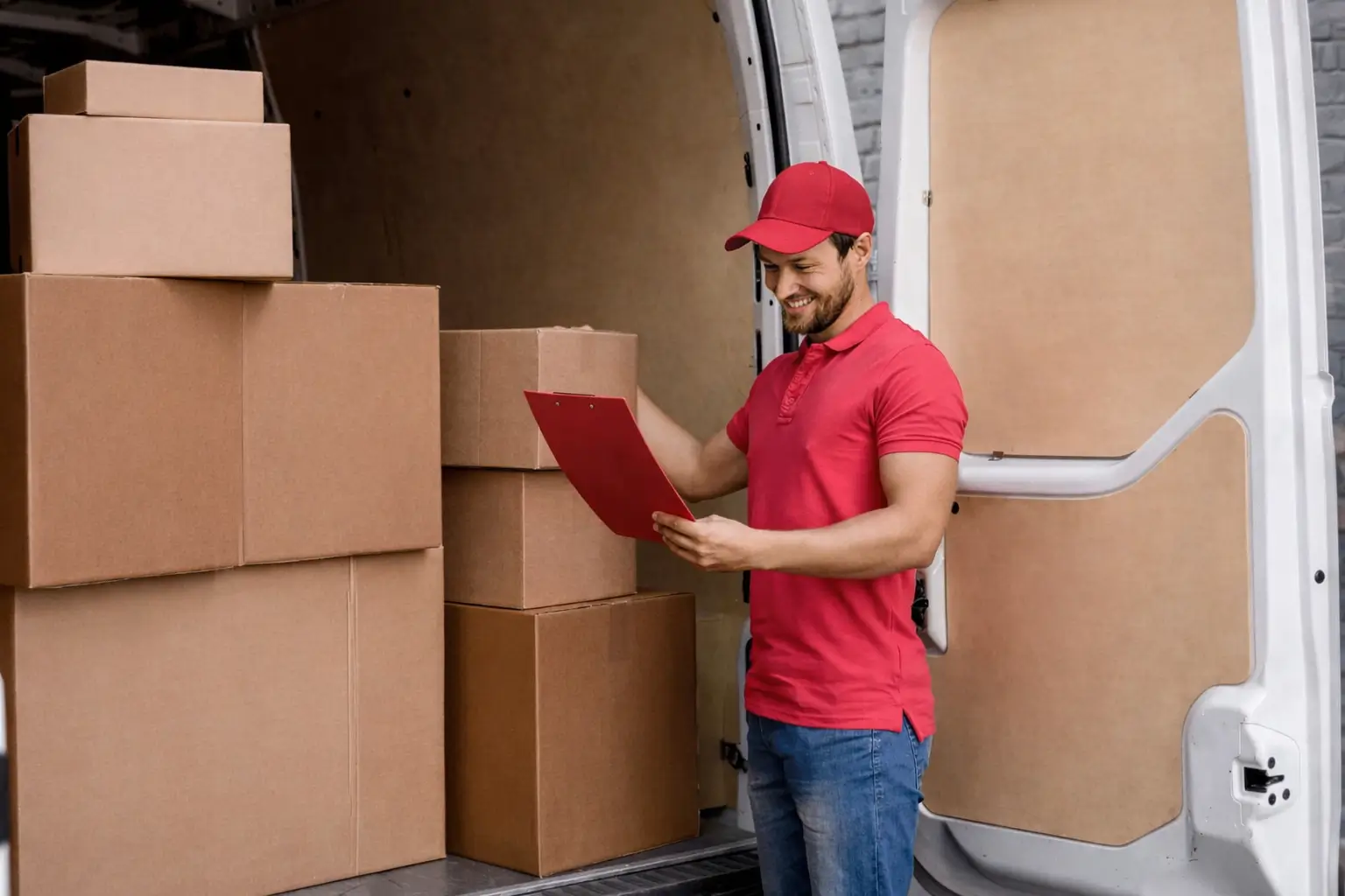 شركة تخزين عفش بالرياض حي العليا