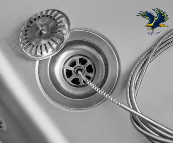 أسعار شركة تسليك مجاري بالدمام