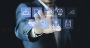 Scale Your Business Faster with Expert Outsourcing Solutions That Save Time and Money