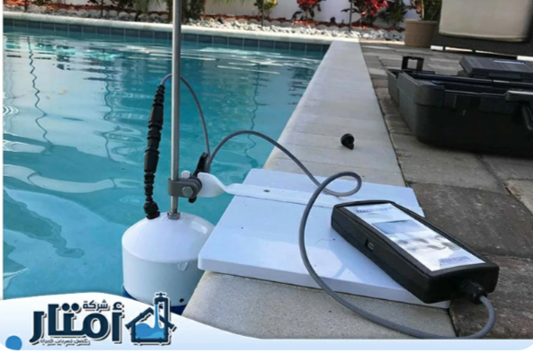 افضل شركة عزل فوم