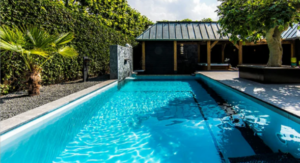 افضل شركة عزل فوم