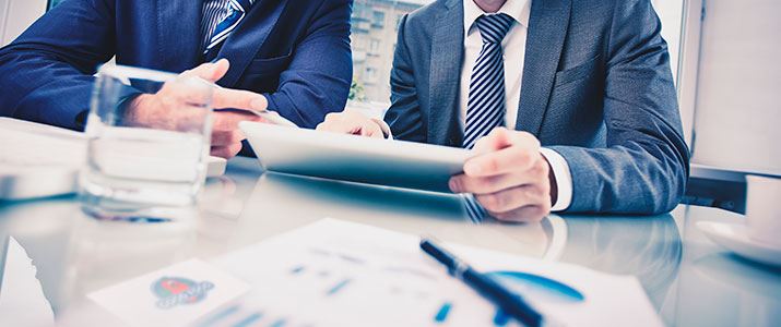 معقب موافقة زواج في السعودية